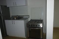 cocina-13e