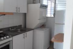 3-Kitchen