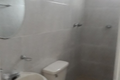 10 - Main Bathroom