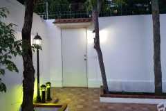 C-Puerta-privado-al-parque-Private-park-entrance