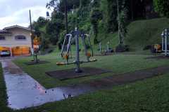 E-Parque-Park-2